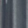 Nouvelle 1,2" x 6,3"