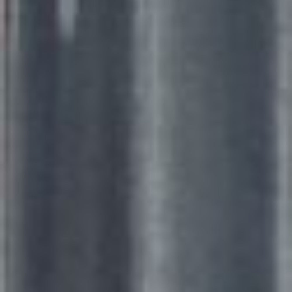 Nouvelle 1,2" x 6,3"