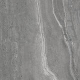 Roma Travertine 24" x 24"