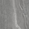 Roma travertine 24" x 24"