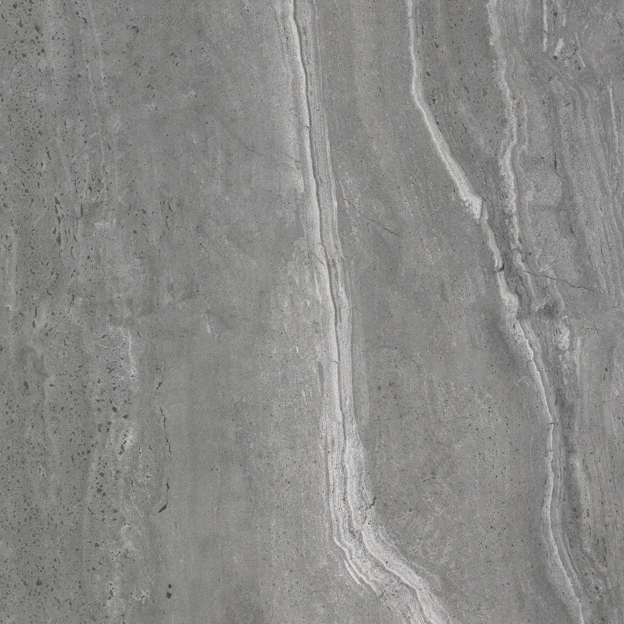 Roma travertine 24" x 24"