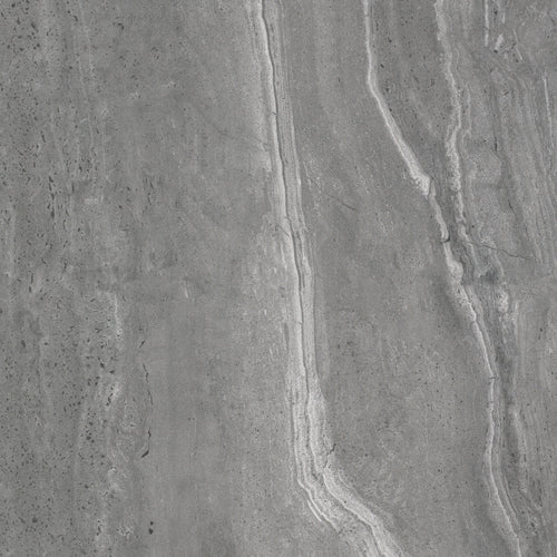 Roma travertine 24" x 24"