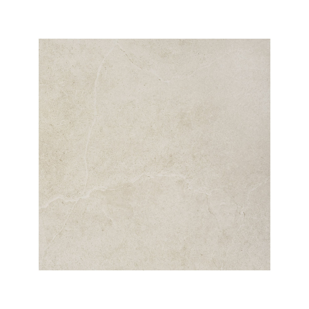 Pietra stone matte