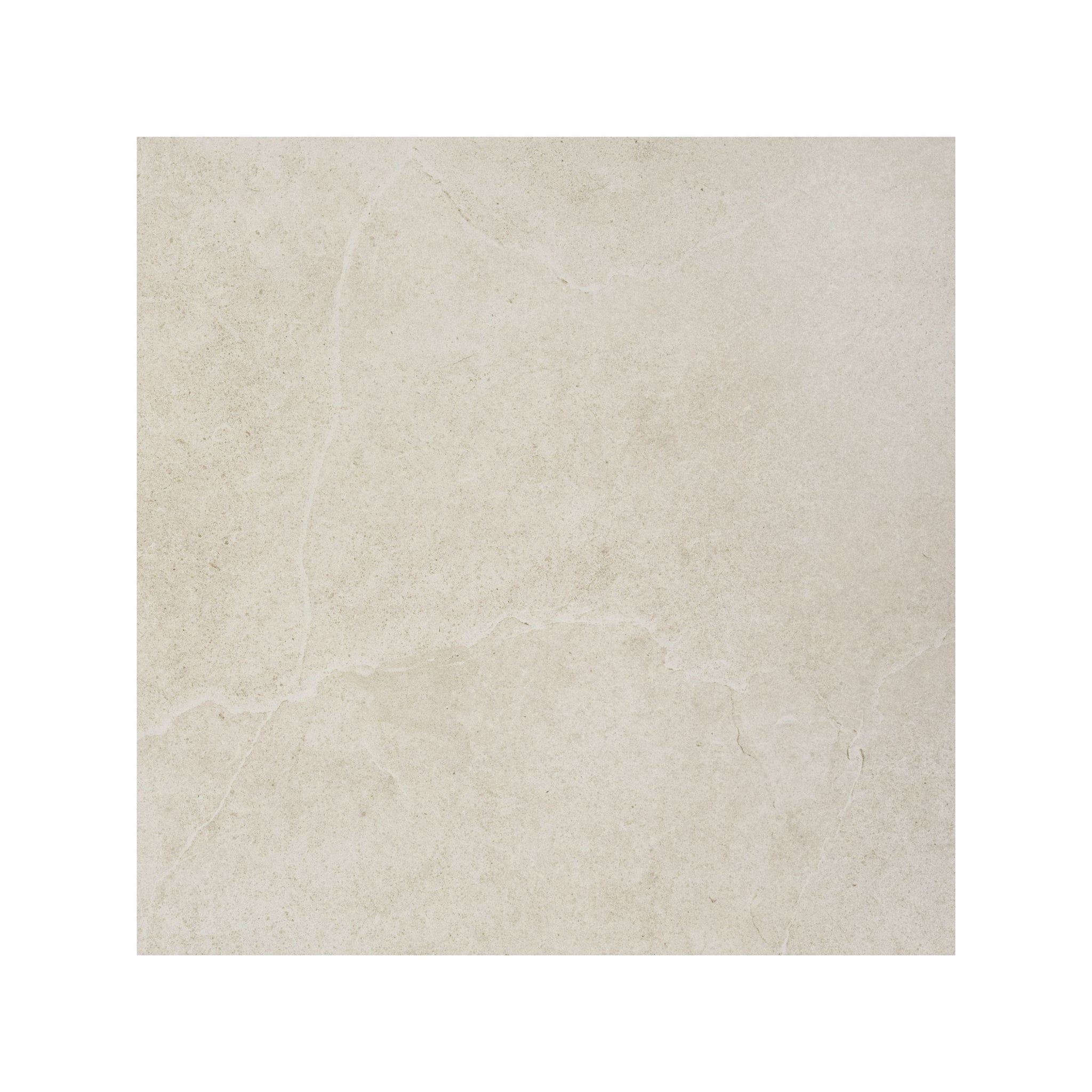 Pietra stone matte