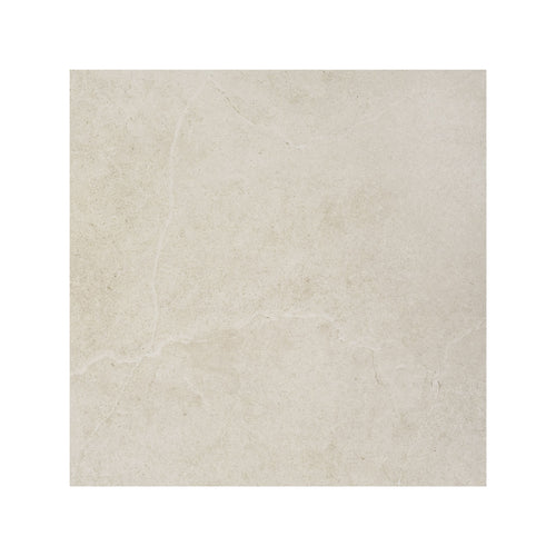 Pietra stone matte