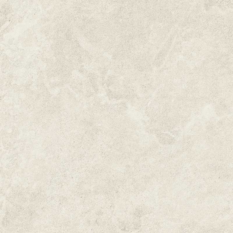 Boost icor 24" x 24" mat - Antidérapant