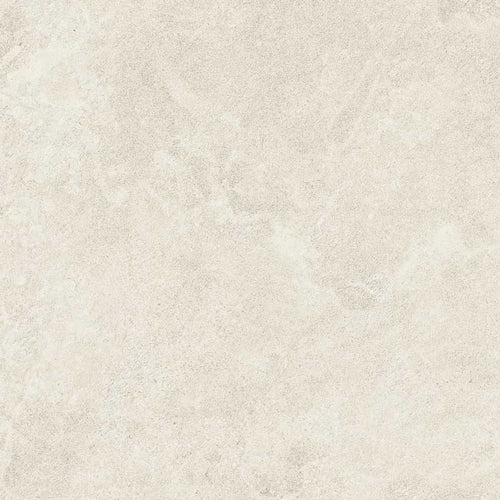 Boost icor 24" x 24" mat - Antidérapant