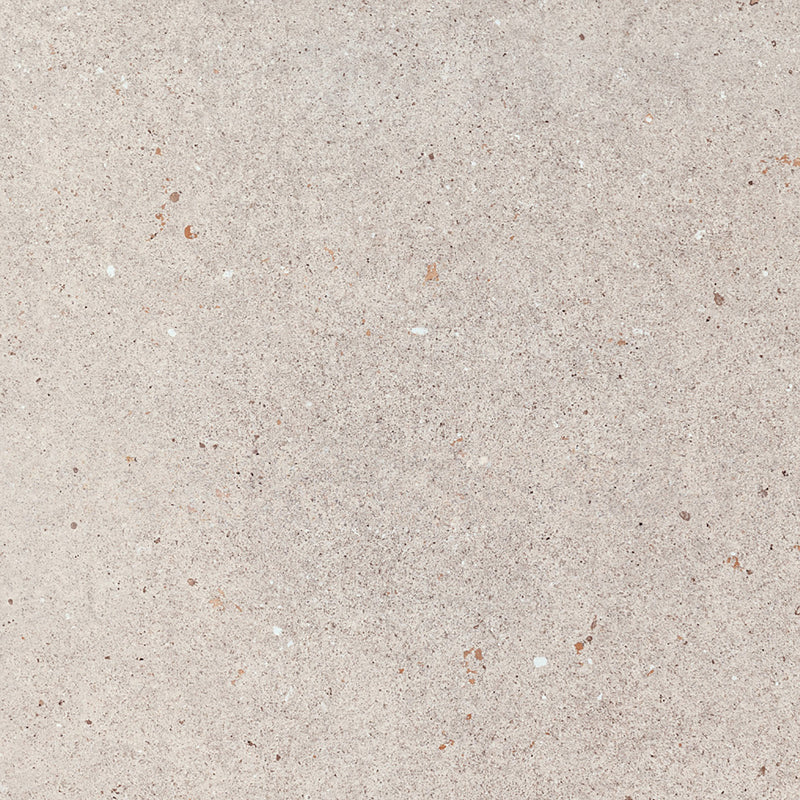 Core mix 24" x 24" mat