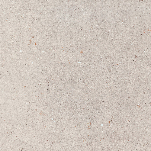 Core mix 24" x 24" mat