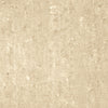 Regal Poli - Beige Sable / Sand Beige