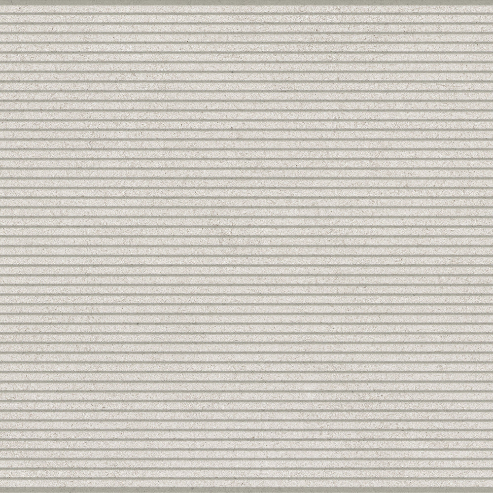 Lin relief 24" x 48"