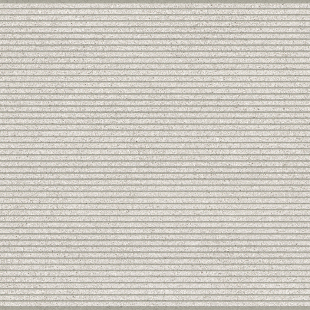 Lin relief 24" x 48"