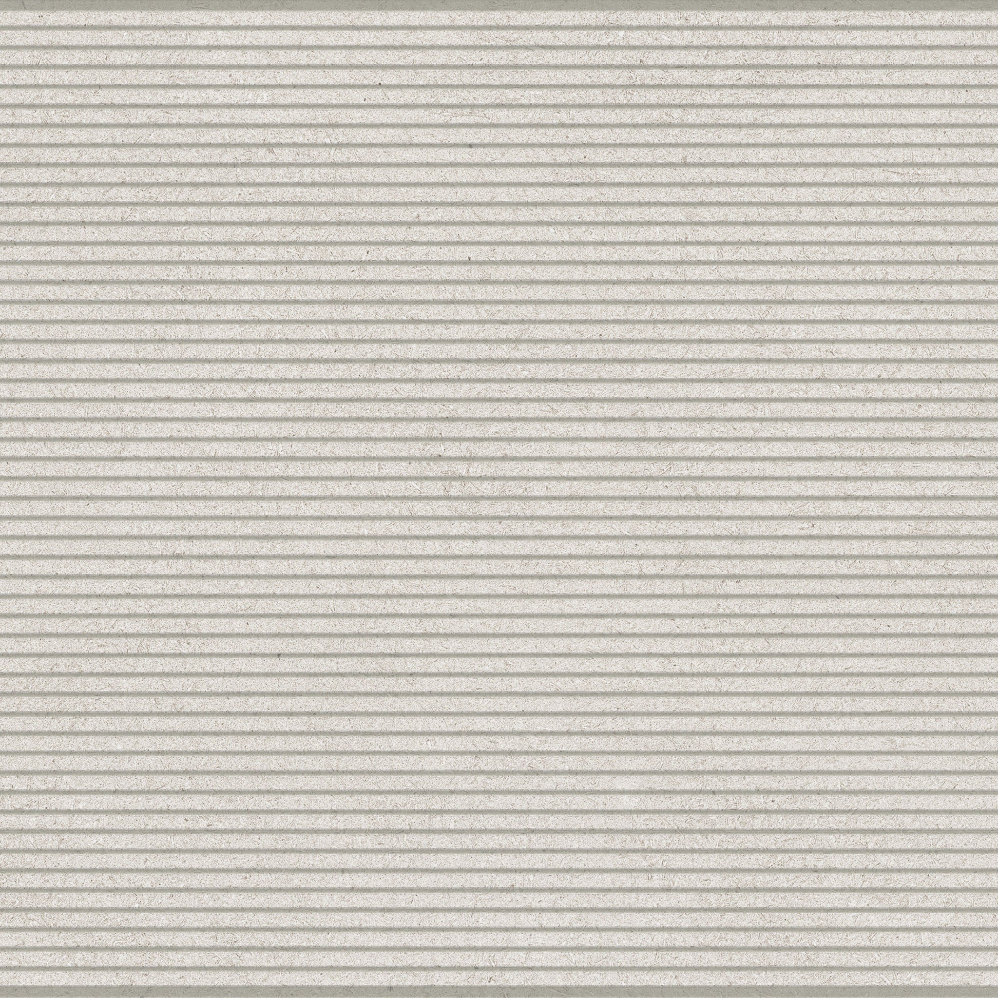 Lin relief 24" x 48"