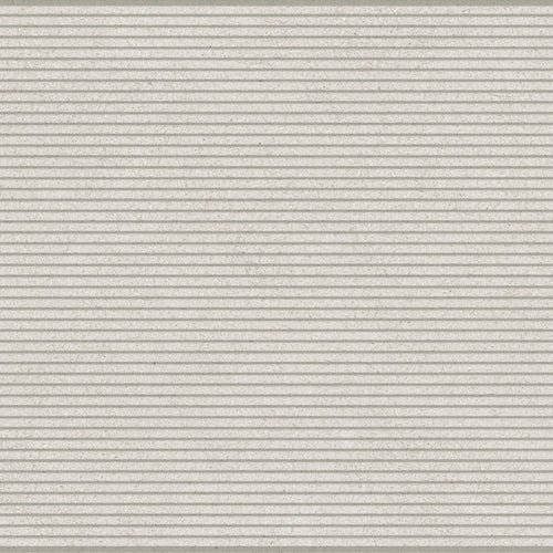 Lin relief 24" x 48"