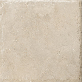 Mediterranea - Beige