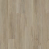 Hydrogen pro 7" x 48" - Collée