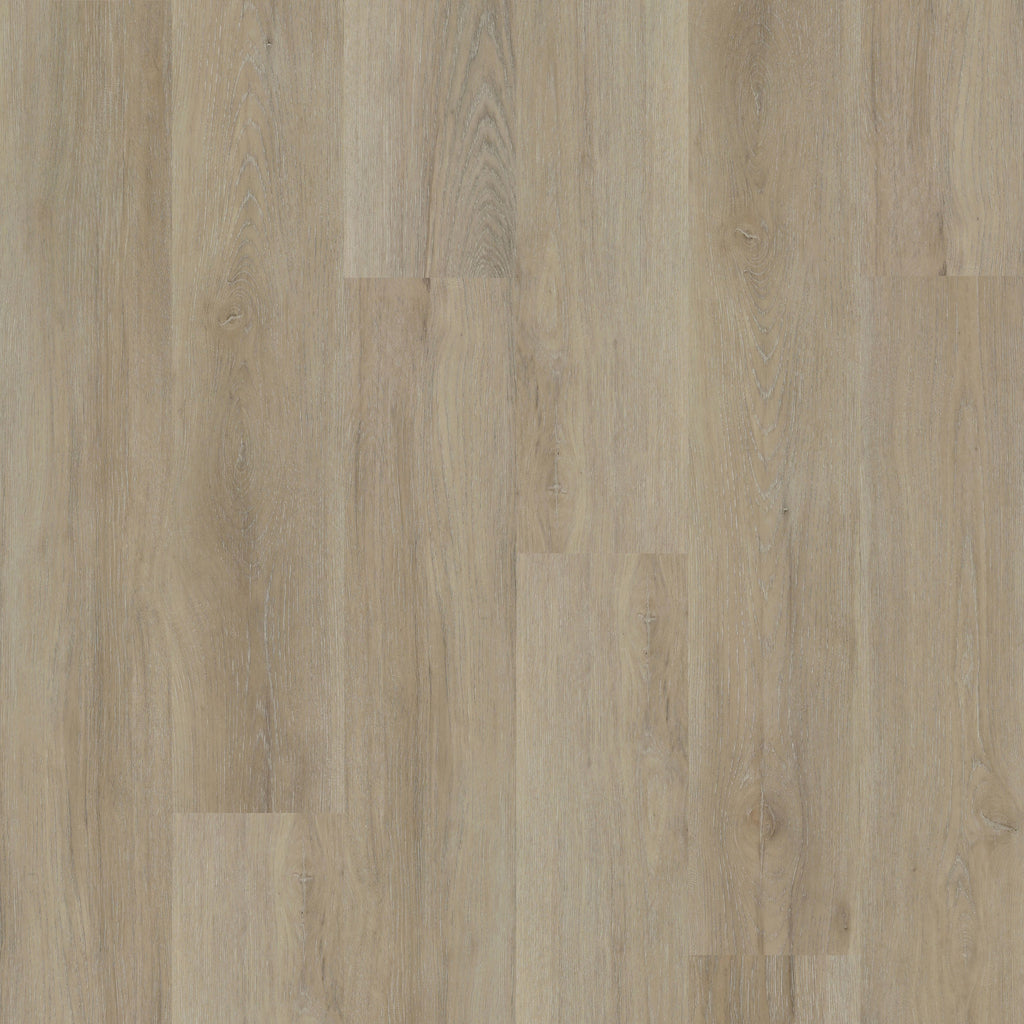 Hydrogen pro 7" x 48" - Collée