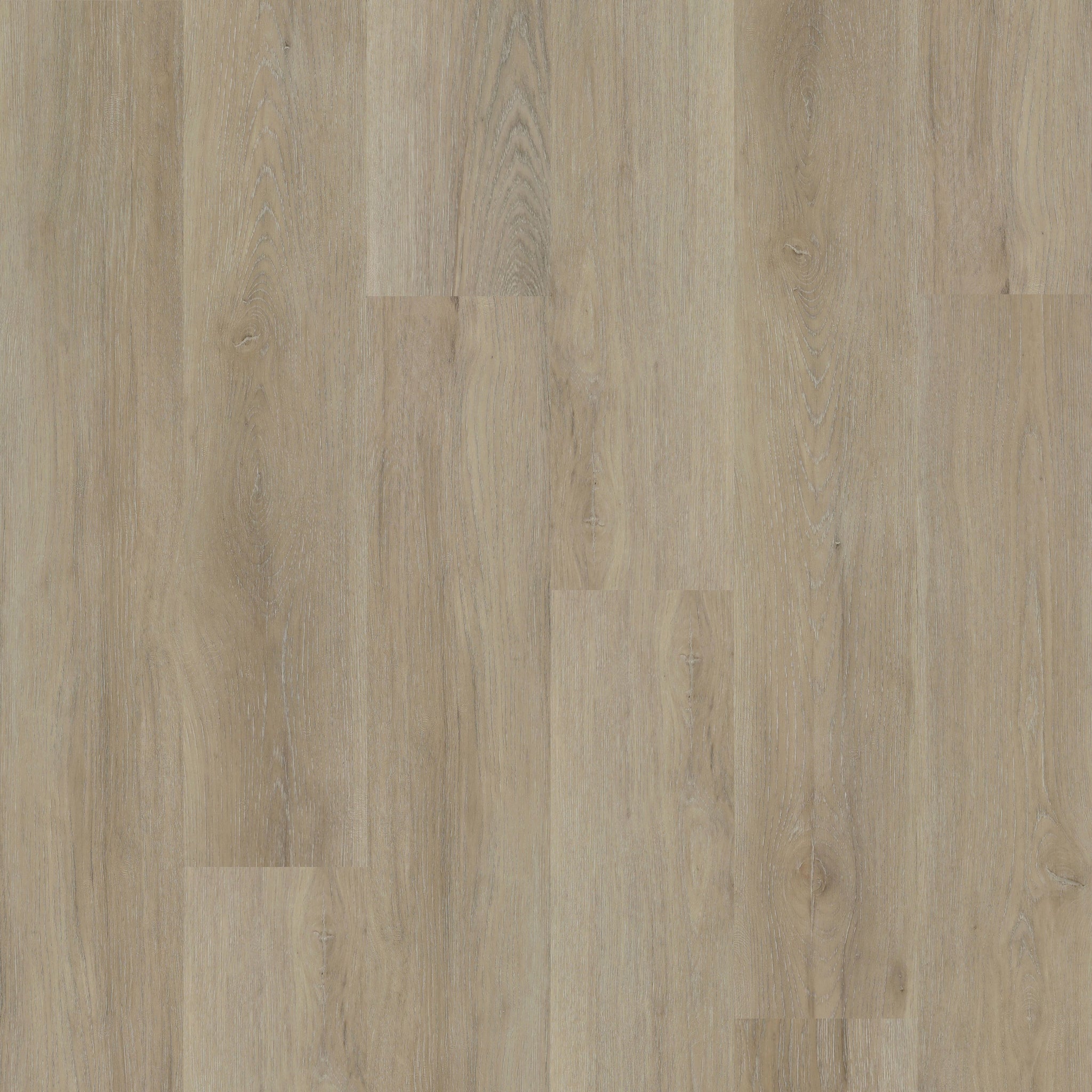 Hydrogen pro 7" x 48" - Collée