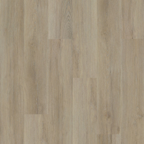 Hydrogen pro 7" x 48" - Collée