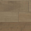Érable V+ Flex 19 / Maple V+ Flex 19 - Cyrus