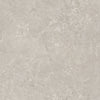Dozza 24" x 24" mat