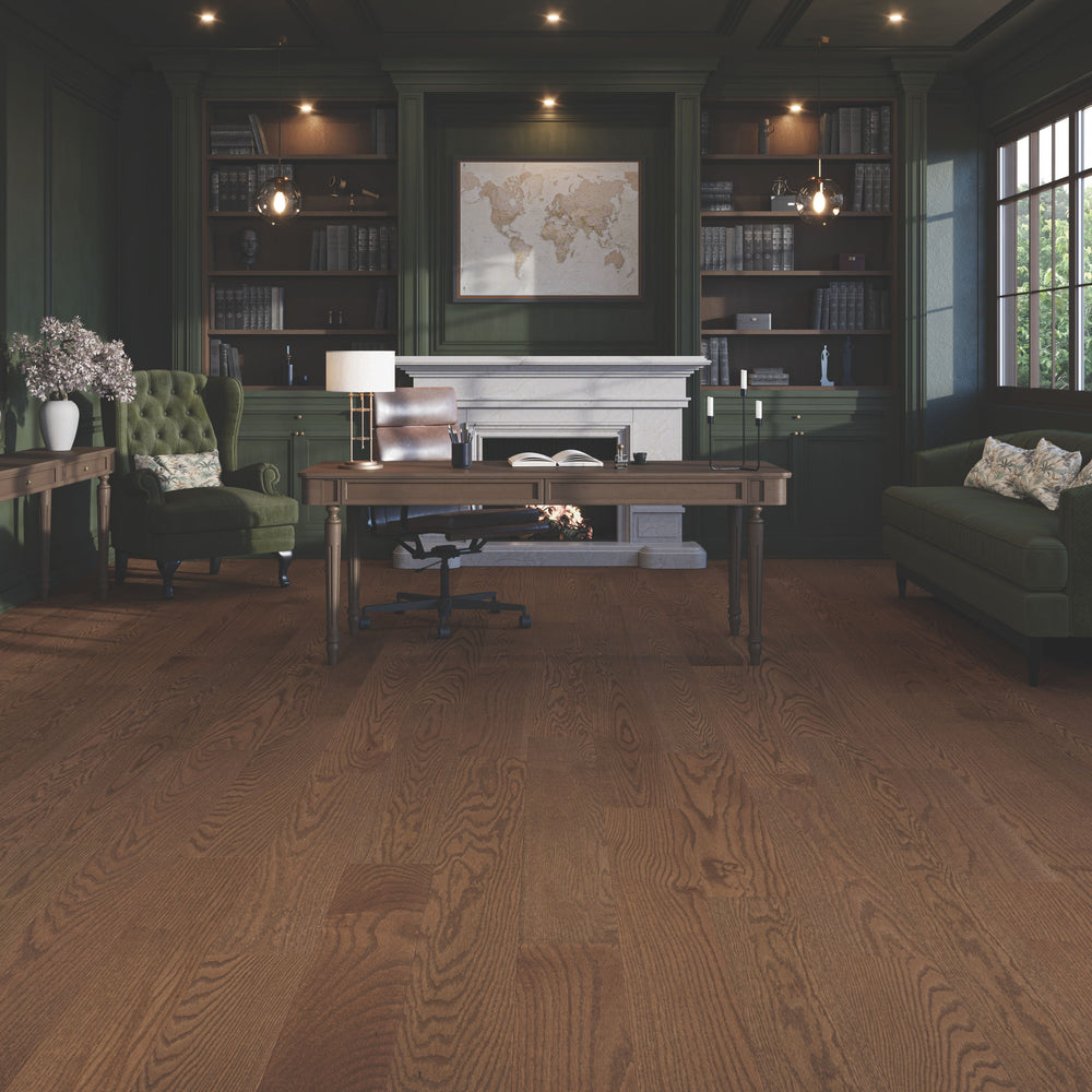 PA-Decor Oak Acorn Select TB19