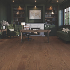 PA-Decor Oak Acorn Select TB19