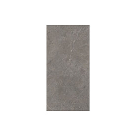 Attica 18" x 36" 5mm - Clic