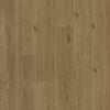 Hydrogen pro 7" x 48" - Collée