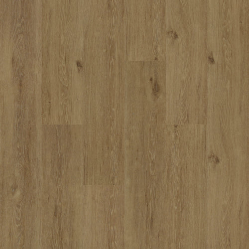 Hydrogen pro 7" x 48" - Collée
