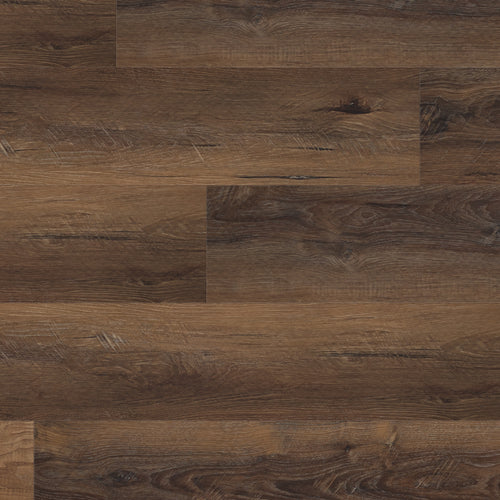 Genesis ii moulures 94"