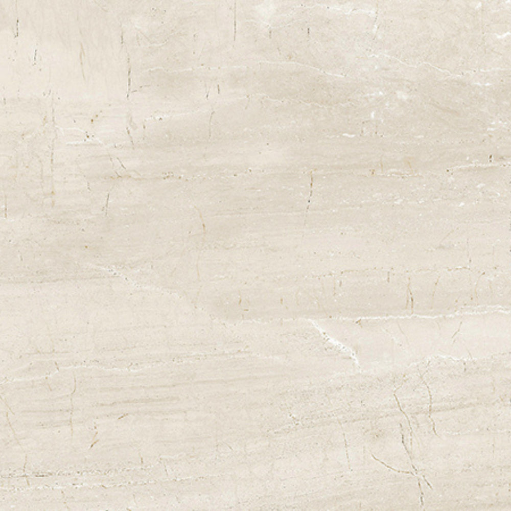 Neopolis 12"x24" mat