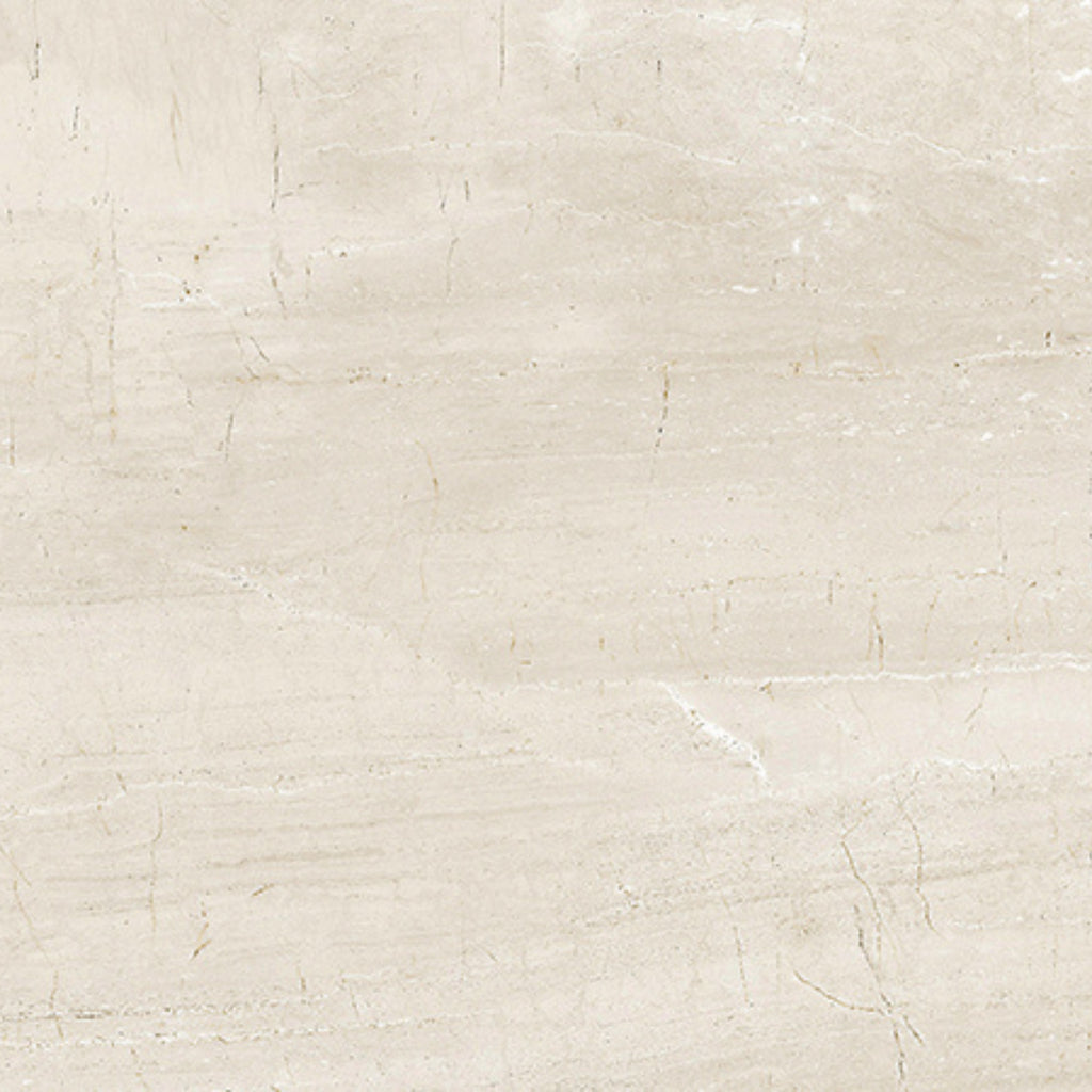 Neopolis 12"x24" mat