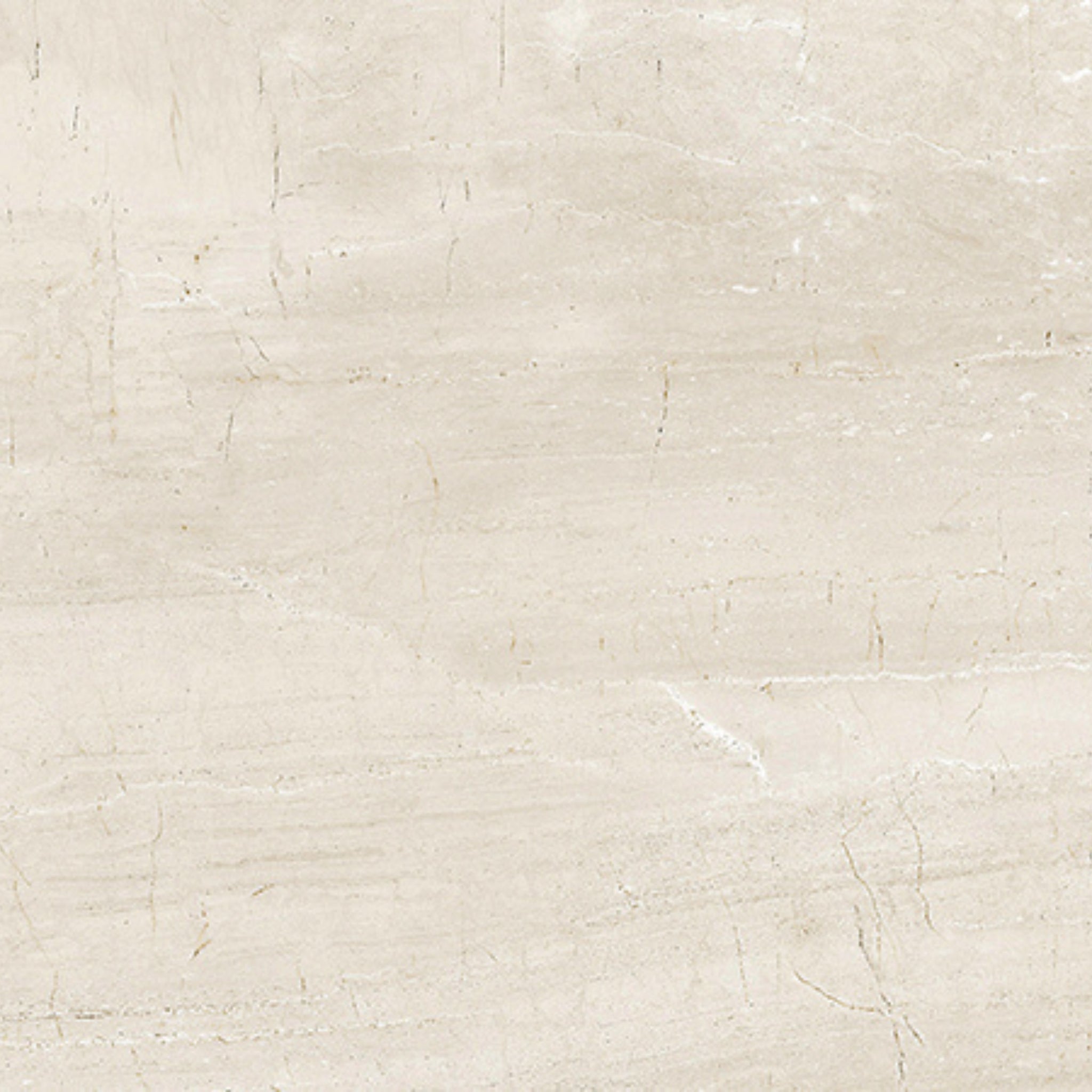 Neopolis 12"x24" mat