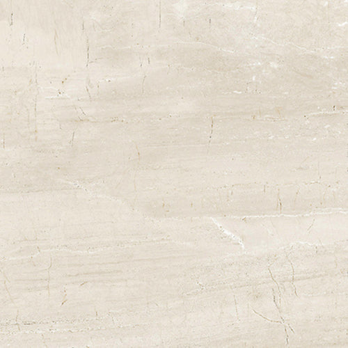 Neopolis 12"x24" mat