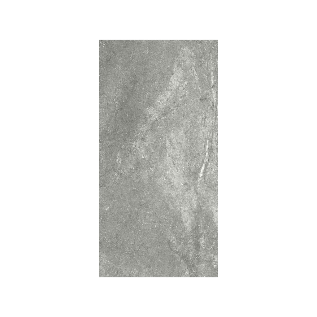 Stone union mat