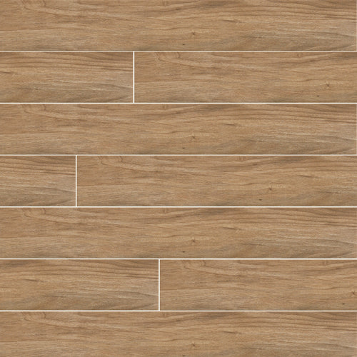 Woodessence 4" x 28"