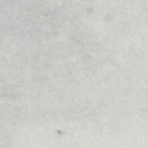 Kasbah 1,25'' x 1,25'' taco matte