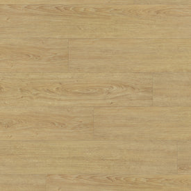 Genesis nature moulures 94"