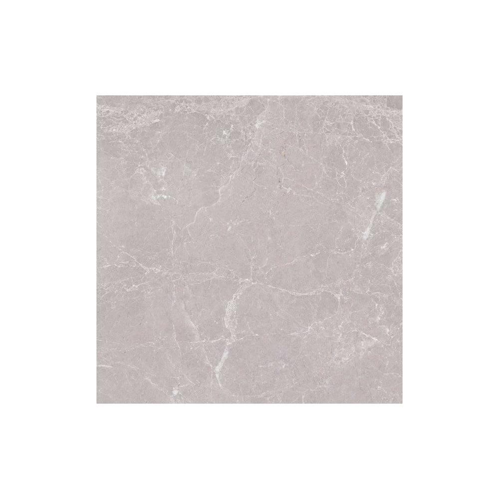 Murano mat