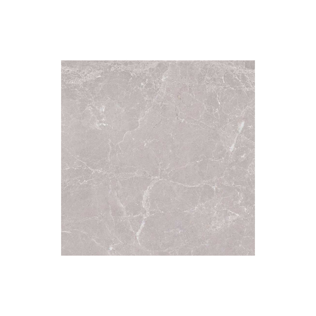 Murano mat