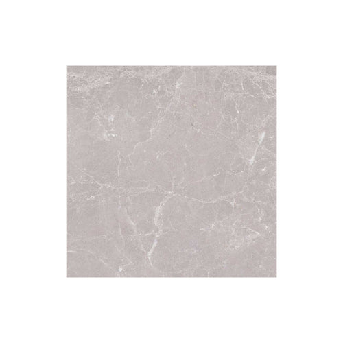 Murano mat