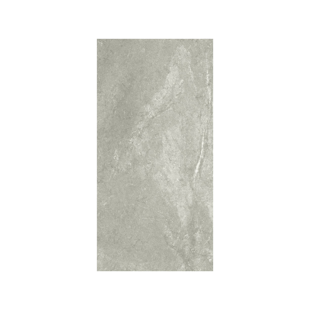 Stone union mat
