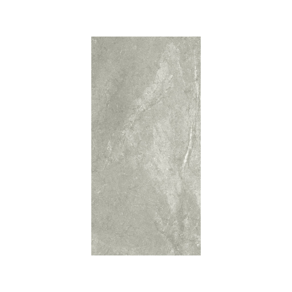 Stone union mat