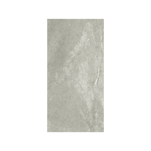Stone union mat