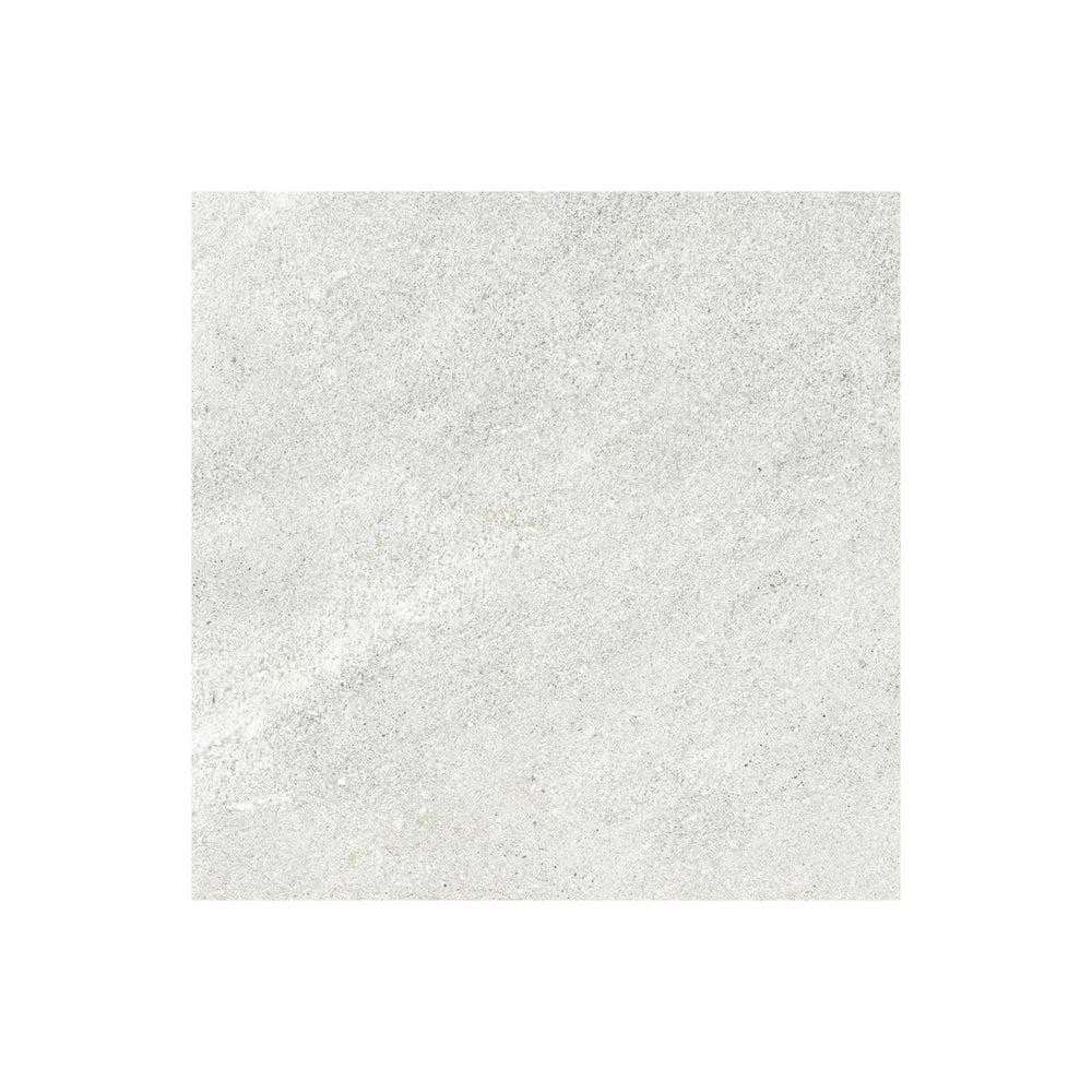 Piacentina matte