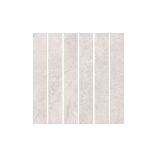 Framework bacchetta 2" x 12"