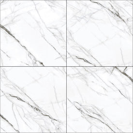 Calacatta - Blanc / White