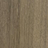 Nordik 7.87'' x 47.24''