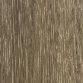 Nordik - Café / Coffee